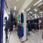 Kirayə (aylıq) Obyekt, Yasamal rayonu 3