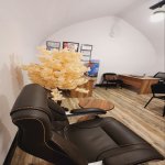 Kirayə (aylıq) 1 otaqlı Ofis, İçərişəhər metrosu, Səbail rayonu 4