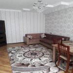 Kirayə (aylıq) 2 otaqlı Yeni Tikili, Xətai rayonu 4