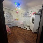 Satılır 5 otaqlı Həyət evi/villa Sumqayıt 11