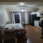 Аренда 3 комнатная Новостройка, м. 20 Января метро, Ясамал район 12