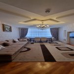 Продажа 2 комнатная Новостройка, м. Халглар Достлугу метро, 8-ой километр, Низаминский р-н район 10