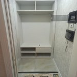 Kirayə (aylıq) 2 otaqlı Yeni Tikili, Neftçilər metrosu, Nizami rayonu 15