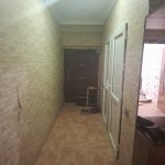 Kirayə (aylıq) 2 otaqlı Yeni Tikili, Masazır, Abşeron rayonu 4