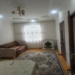 Satılır 3 otaqlı Həyət evi/villa, Avtovağzal metrosu, Biləcəri qəs., Binəqədi rayonu 7