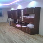 Kirayə (aylıq) 3 otaqlı Yeni Tikili, Yasamal rayonu 1