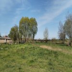 Продажа Участок Хачмаз 127