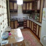 Продажа 3 комнат Дача, пос. Маштага, Сабунчу район 11