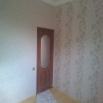 Satılır 3 otaqlı Həyət evi/villa, Azadlıq metrosu, Binəqədi qəs., Binəqədi rayonu 13