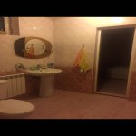 Satılır 15 otaqlı Həyət evi/villa, Badamdar qəs., Səbail rayonu 19