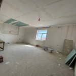 Satılır 6 otaqlı Bağ evi, Şüvəlan, Xəzər rayonu 15