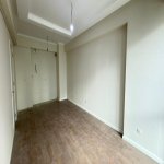 Продажа 2 комнатная Новостройка, Ясамал район 7