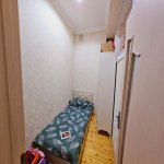 Satılır 3 otaqlı Yeni Tikili Xırdalan 7