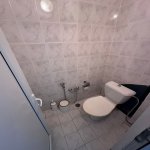 Продажа 3 комнат Новостройка, м. Ичяришяхяр метро, пос. Бадамдар, Сябаиль район 11