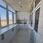 Satılır 3 otaqlı Yeni Tikili Sumqayıt 15