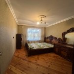Satılır 3 otaqlı Yeni Tikili Xırdalan 4