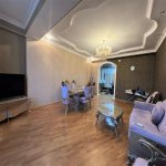 Satılır 3 otaqlı Yeni Tikili, Nəriman Nərimanov metrosu, Nərimanov rayonu 6