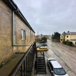 Аренда Объект, Бинагадинский р-н район 2