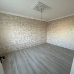 Satılır 4 otaqlı Həyət evi/villa, Yeni Suraxanı qəs., Suraxanı rayonu 11