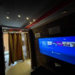 Satılır Obyekt, İnşaatçılar metrosu, Yeni Yasamal qəs., Yasamal rayonu 2