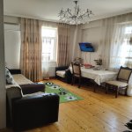 Kirayə (aylıq) 2 otaqlı Yeni Tikili Xırdalan 1