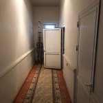 Kirayə (aylıq) 6 otaqlı Həyət evi/villa, Nəsimi metrosu, Rəsulzadə qəs., Binəqədi rayonu 19