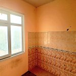 Satılır 11 otaqlı Həyət evi/villa, Neftçilər metrosu, Bakıxanov qəs., Sabunçu rayonu 20