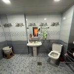 Продажа 2 комнатная Новостройка, Масазыр, Абшерон район 15