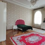 Satılır 7 otaqlı Bağ evi, Gənclik metrosu, Nərimanov rayonu 4
