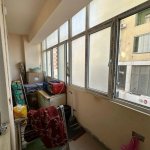 Kirayə (aylıq) 2 otaqlı Yeni Tikili, İnşaatçılar metrosu, Alatava, Yasamal rayonu 10