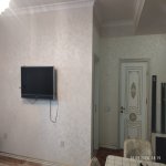 Kirayə (aylıq) 2 otaqlı Yeni Tikili, Zığ qəs., Suraxanı rayonu 5