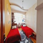 Satılır 3 otaqlı Yeni Tikili Xırdalan 4