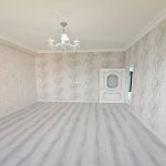 Satılır 2 otaqlı Yeni Tikili, Masazır, Abşeron rayonu 5