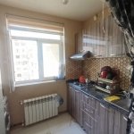 Kirayə (aylıq) 2 otaqlı Yeni Tikili, Masazır, Abşeron rayonu 7