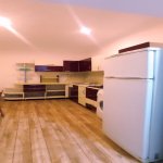 Kirayə (aylıq) 2 otaqlı Həyət evi/villa, Keşlə qəs., Nizami rayonu 12