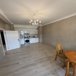 Продажа 2 комнат Новостройка, м. Хетаи метро, Хетаи район 5