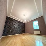 Продажа 4 комнат Дома/Виллы, м. Короглу метро, пос. Маштага, Сабунчу район 8