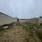 Satılır Torpaq, Xəzər rayonu 1