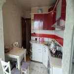 Satılır 2 otaqlı Köhnə Tikili, Əhmədli, Xətai rayonu 10