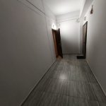 Продажа 2 комнатная Новостройка, м. Ази Асланова метро, пос. А.Асланов, , Хетаи район 13