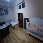 Аренда 2 комнат Дома/Виллы, Гобу, Абшерон район 3