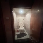 Продажа 5 комнатная Вторичка, пос. Йени Гюняшли, Сураханы район 21