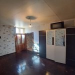Kirayə (aylıq) 2 otaqlı Həyət evi/villa, İnşaatçılar metrosu, Yasamal rayonu 3