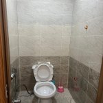 Kirayə (aylıq) 2 otaqlı Yeni Tikili Xırdalan 8