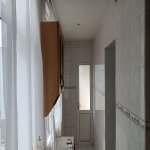 Продажа 3 комнат Вторичка, м. Ахмедли метро, Ахмедли, Хетаи район 19