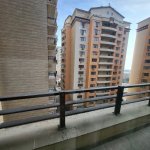 Satılır 3 otaqlı Yeni Tikili, Xətai metrosu, Xətai rayonu 6