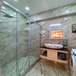 Аренда 2 комнатная Новостройка, м. Хетаи метро, Хетаи район 8