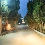 Продажа Участок, пос. Бадамдар, Сябаиль район 15