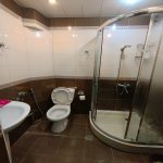 Satılır 2 otaqlı Köhnə Tikili, Gənclik metrosu, Gənclik Mall, Nərimanov rayonu 4