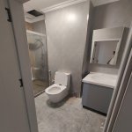 Продажа 3 комнат Новостройка, пос. Биляджари, Бинагадинский р-н район 13